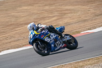 Val-De-Vienne;event-digital-images;france;motorbikes;no-limits;peter-wileman-photography;trackday;trackday-digital-images